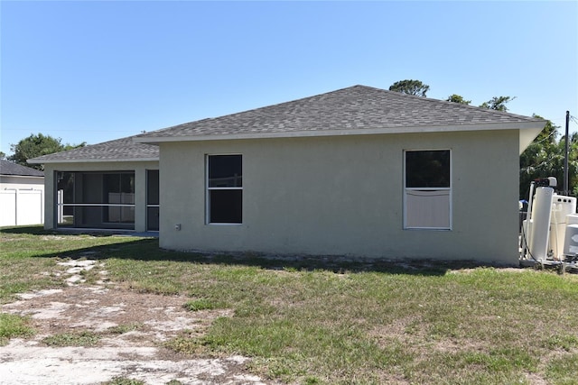 2250 Homestead Cir, North Port, FL 34286 - photo 27