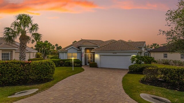 4020 Big Pass Ln, Punta Gorda, FL 33955 - photo 1