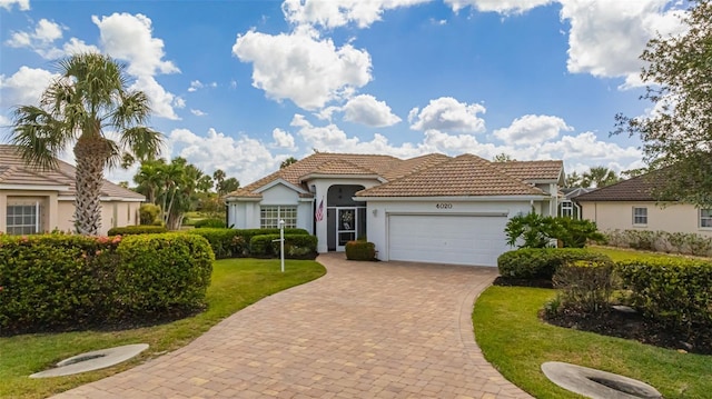 4020 Big Pass Ln, Punta Gorda, FL 33955 - photo 2