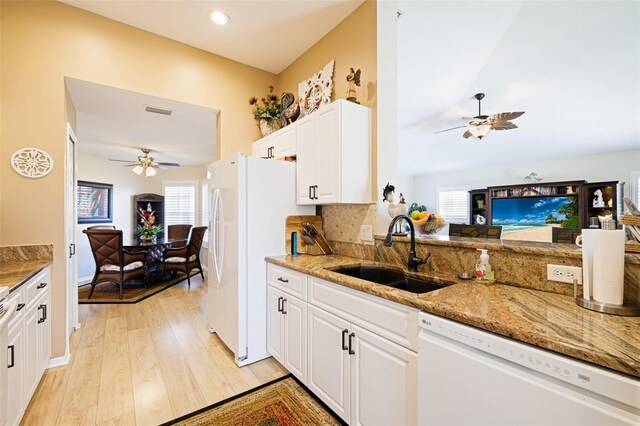 4020 Big Pass Ln, Punta Gorda, FL 33955 - photo 10