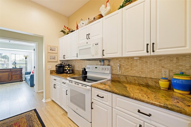 4020 Big Pass Ln, Punta Gorda, FL 33955 - photo 12