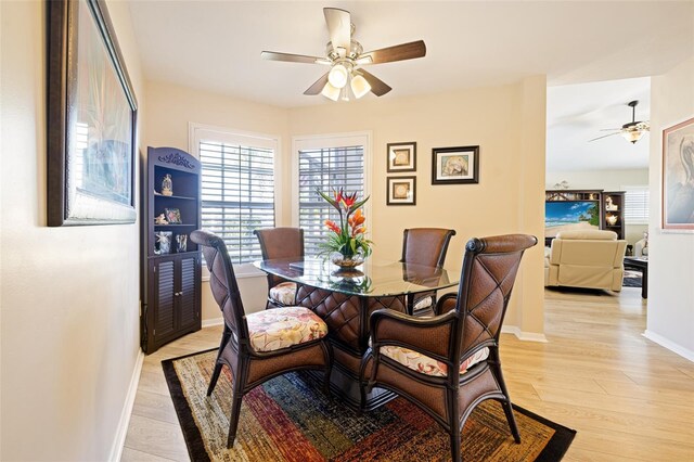4020 Big Pass Ln, Punta Gorda, FL 33955 - photo 20
