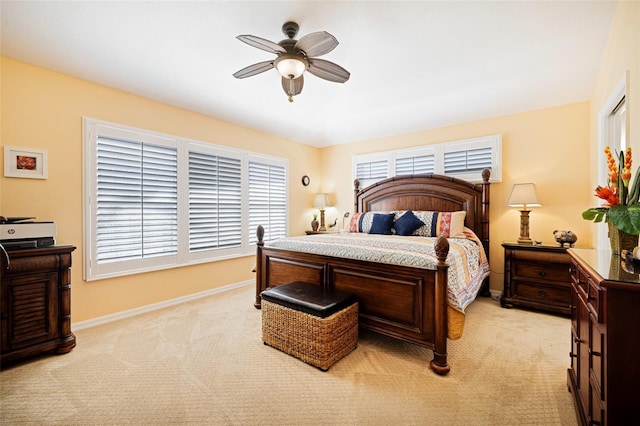 4020 Big Pass Ln, Punta Gorda, FL 33955 - photo 21