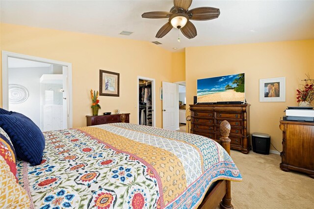 4020 Big Pass Ln, Punta Gorda, FL 33955 - photo 22
