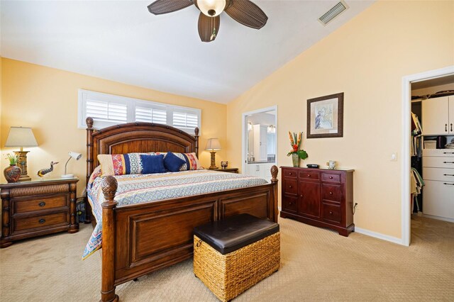 4020 Big Pass Ln, Punta Gorda, FL 33955 - photo 23