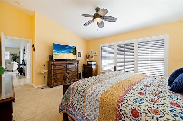 4020 Big Pass Ln, Punta Gorda, FL 33955 - photo 24