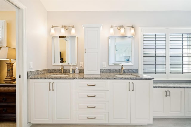 4020 Big Pass Ln, Punta Gorda, FL 33955 - photo 27