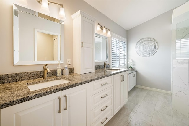 4020 Big Pass Ln, Punta Gorda, FL 33955 - photo 28
