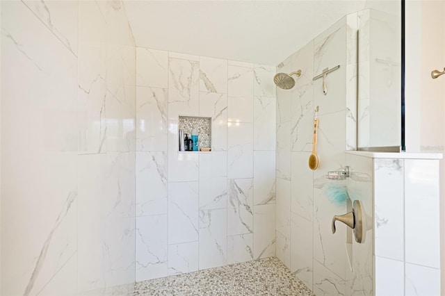 4020 Big Pass Ln, Punta Gorda, FL 33955 - photo 29