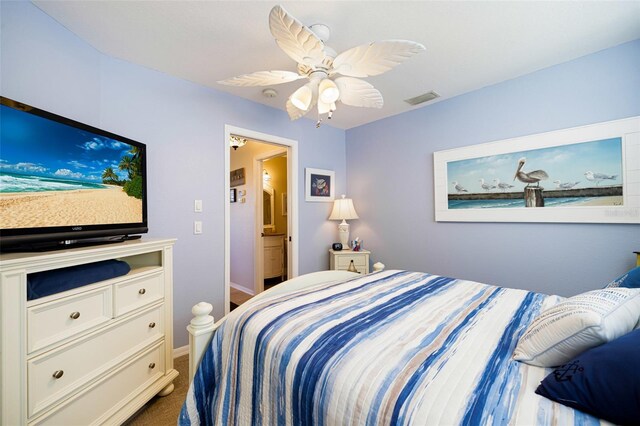 4020 Big Pass Ln, Punta Gorda, FL 33955 - photo 33