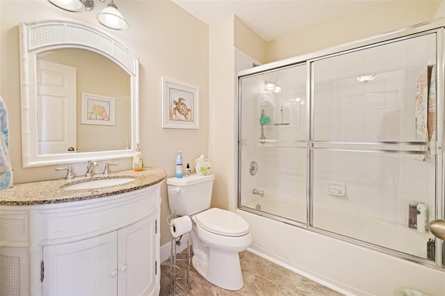 4020 Big Pass Ln, Punta Gorda, FL 33955 - photo 34