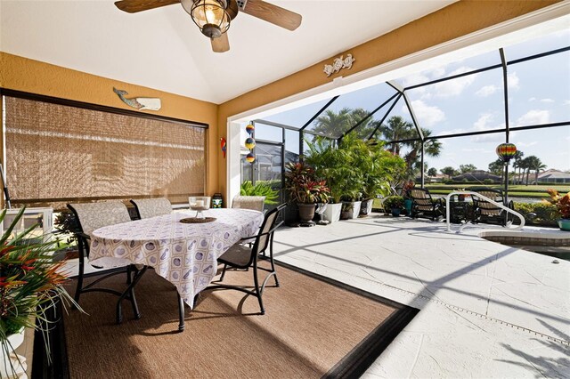 4020 Big Pass Ln, Punta Gorda, FL 33955 - photo 37