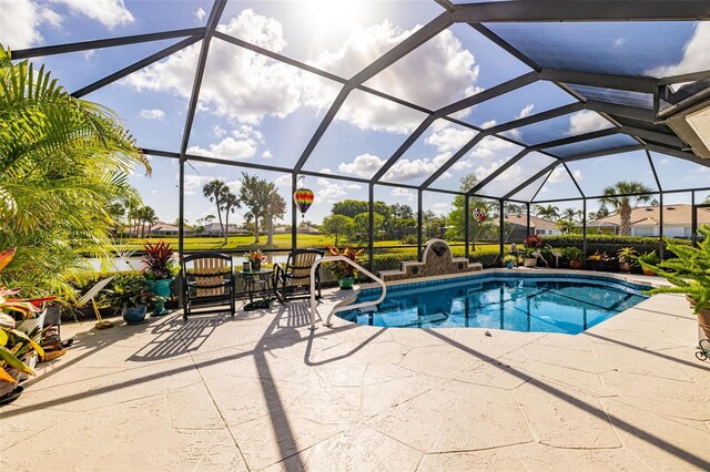 4020 Big Pass Ln, Punta Gorda, FL 33955 - photo 38