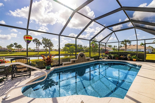 4020 Big Pass Ln, Punta Gorda, FL 33955 - photo 39