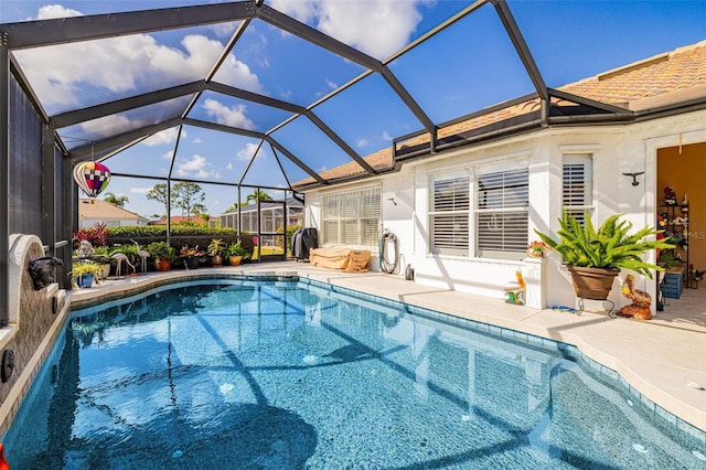4020 Big Pass Ln, Punta Gorda, FL 33955 - photo 40