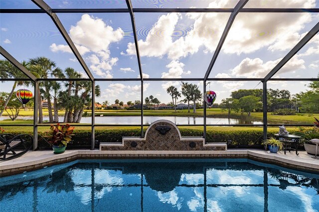4020 Big Pass Ln, Punta Gorda, FL 33955 - photo 41