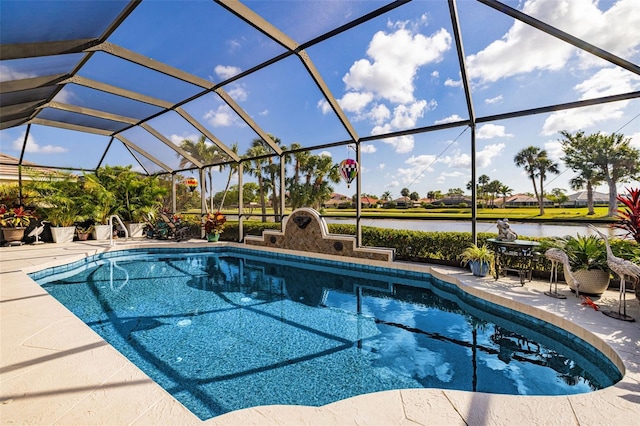 4020 Big Pass Ln, Punta Gorda, FL 33955 - photo 42