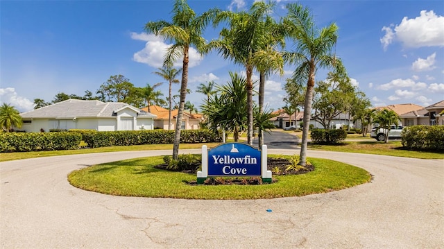 4020 Big Pass Ln, Punta Gorda, FL 33955 - photo 43