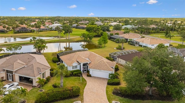 4020 Big Pass Ln, Punta Gorda, FL 33955 - photo 44
