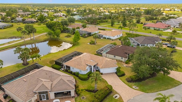 4020 Big Pass Ln, Punta Gorda, FL 33955 - photo 45