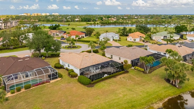 4020 Big Pass Ln, Punta Gorda, FL 33955 - photo 46