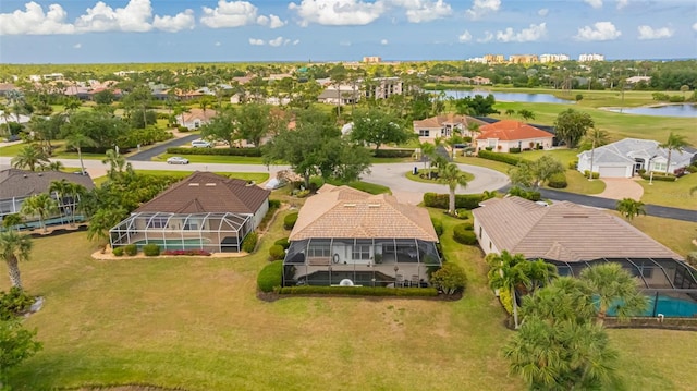 4020 Big Pass Ln, Punta Gorda, FL 33955 - photo 47
