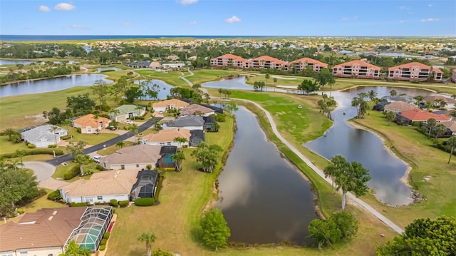 4020 Big Pass Ln, Punta Gorda, FL 33955 - photo 48
