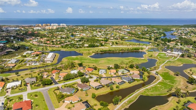 4020 Big Pass Ln, Punta Gorda, FL 33955 - photo 49