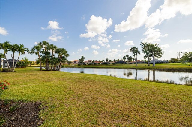 4020 Big Pass Ln, Punta Gorda, FL 33955 - photo 50