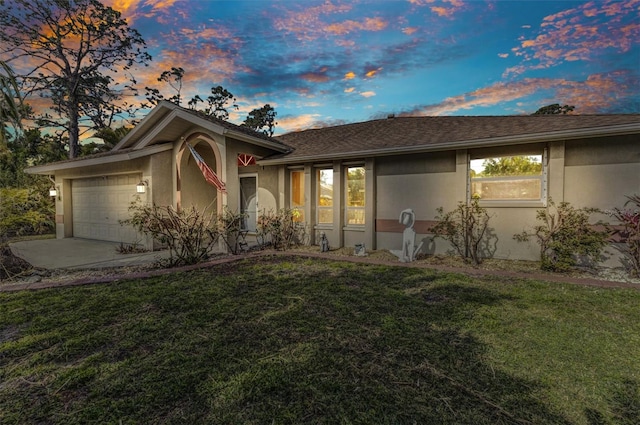 6371 Mckinley Ter, Englewood, FL 34224 - photo 1