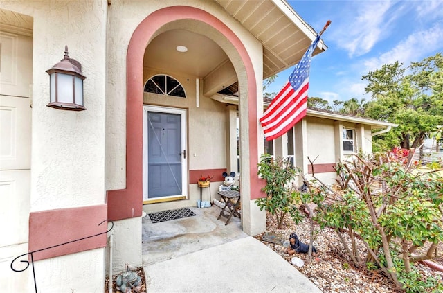 6371 Mckinley Ter, Englewood, FL 34224 - photo 2