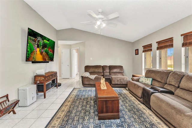 6371 Mckinley Ter, Englewood, FL 34224 - photo 3