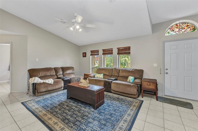 6371 Mckinley Ter, Englewood, FL 34224 - photo 4