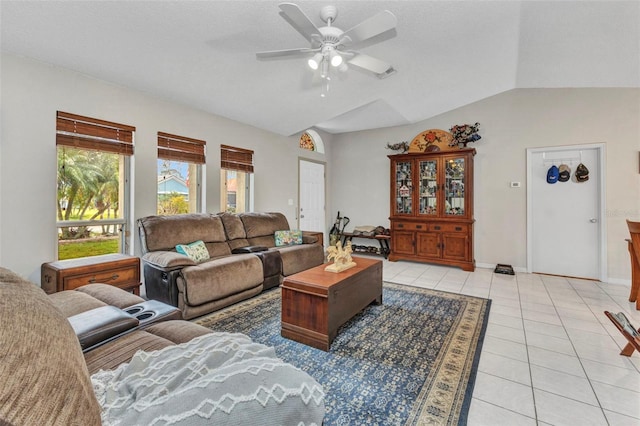 6371 Mckinley Ter, Englewood, FL 34224 - photo 5