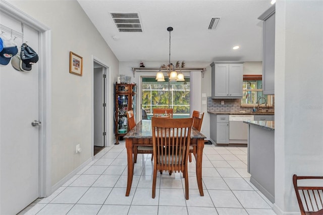 6371 Mckinley Ter, Englewood, FL 34224 - photo 6
