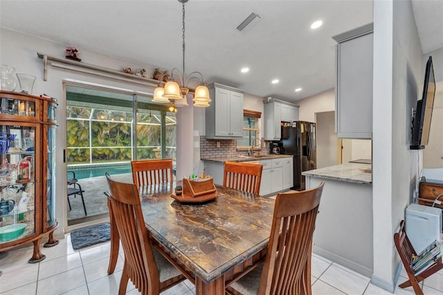 6371 Mckinley Ter, Englewood, FL 34224 - photo 7
