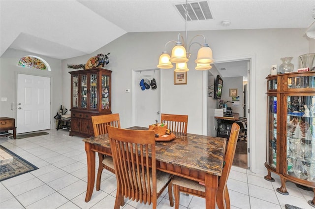6371 Mckinley Ter, Englewood, FL 34224 - photo 8