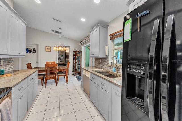 6371 Mckinley Ter, Englewood, FL 34224 - photo 12
