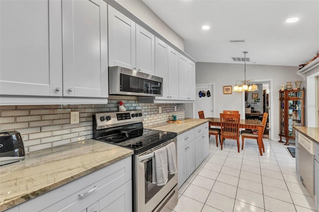 6371 Mckinley Ter, Englewood, FL 34224 - photo 13