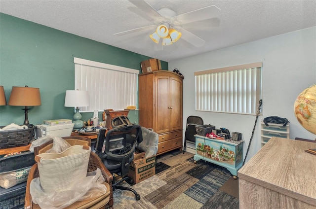 6371 Mckinley Ter, Englewood, FL 34224 - photo 15