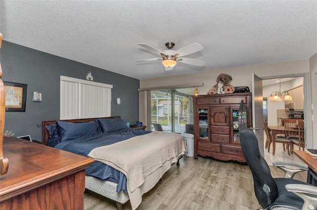 6371 Mckinley Ter, Englewood, FL 34224 - photo 17
