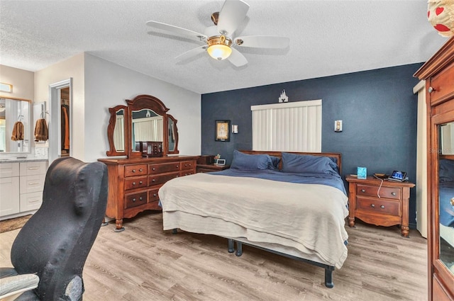 6371 Mckinley Ter, Englewood, FL 34224 - photo 18
