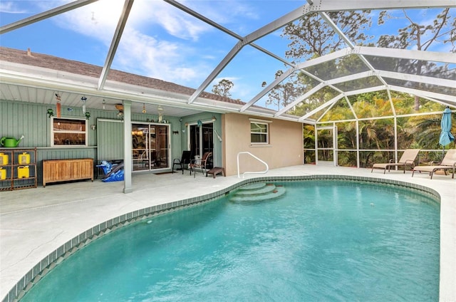 6371 Mckinley Ter, Englewood, FL 34224 - photo 22