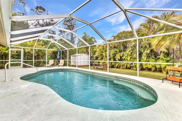 6371 Mckinley Ter, Englewood, FL 34224 - photo 23