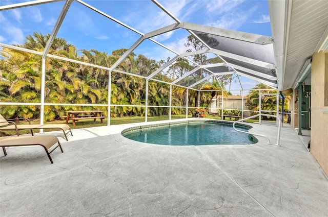 6371 Mckinley Ter, Englewood, FL 34224 - photo 24