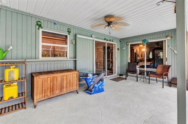 6371 Mckinley Ter, Englewood, FL 34224 - photo 25
