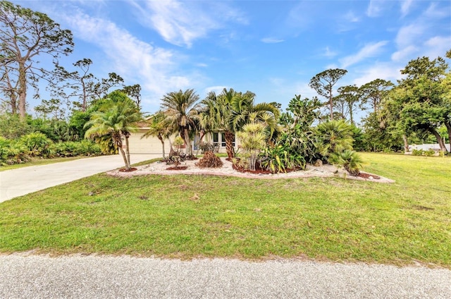 6371 Mckinley Ter, Englewood, FL 34224 - photo 26