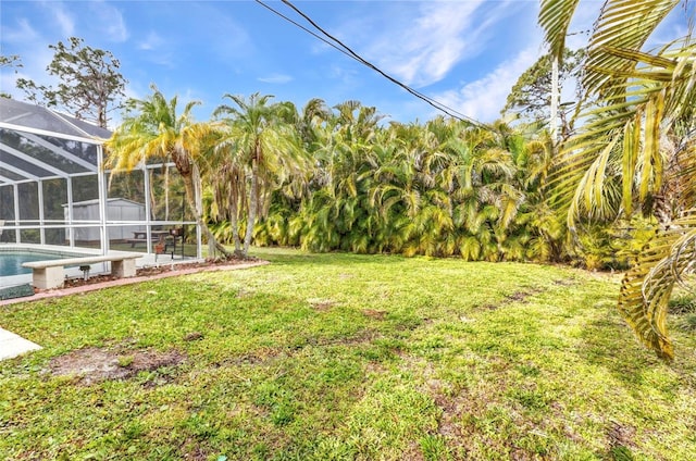 6371 Mckinley Ter, Englewood, FL 34224 - photo 27