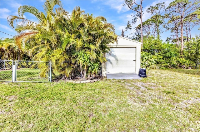 6371 Mckinley Ter, Englewood, FL 34224 - photo 28