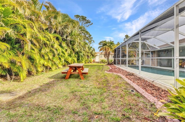 6371 Mckinley Ter, Englewood, FL 34224 - photo 33